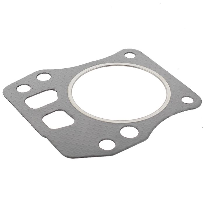 STIHL Cylinder head gasket 00010292504 / 0001 029 2504