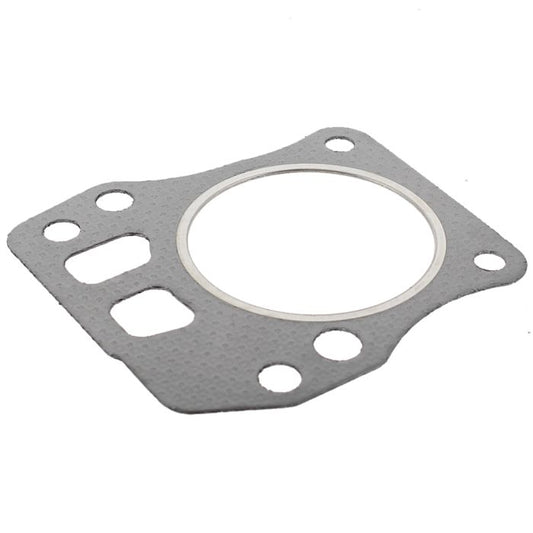 STIHL Cylinder head gasket 00010292504 / 0001 029 2504