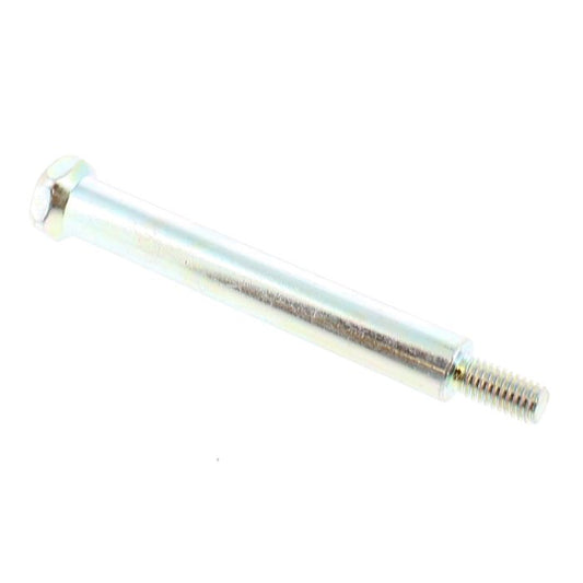 STIHL Collar screw 00021480700 / 0002 148 0700
