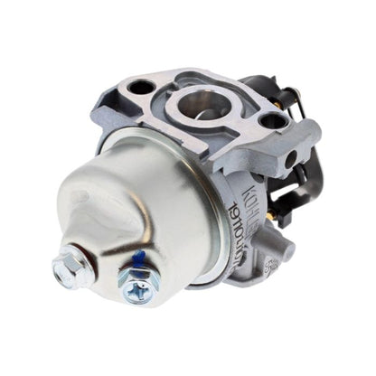 STIHL Carburettor 00021200607 / 0002 120 0607