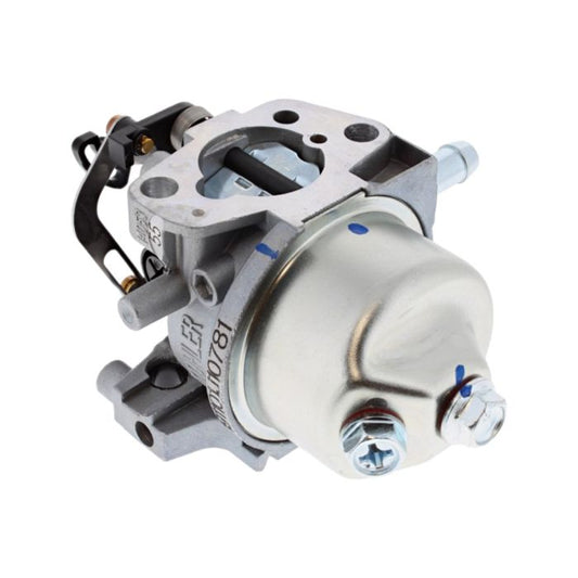 STIHL Carburettor 00021200607 / 0002 120 0607