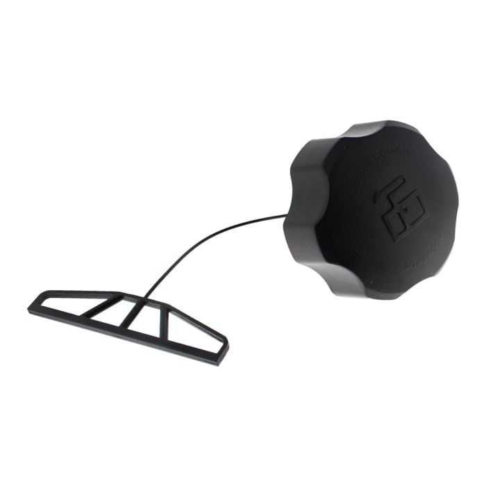 STIHL Filler cap 00023530503 / 0002 353 0503