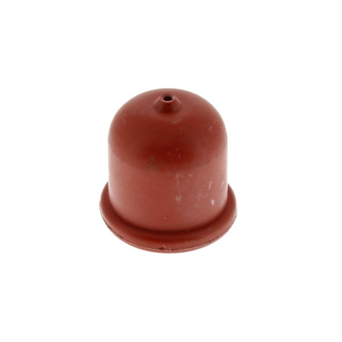 STIHL Pump bellows (primer) 00041216200 / 0004 121 6200