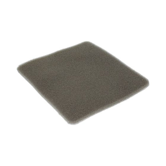 STIHL Prefilter 00041241505 / 0004 124 1505