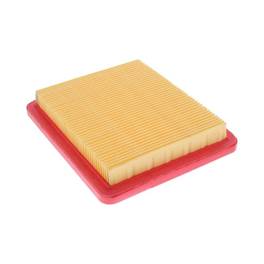 STIHL Filter 00041242805 / 0004 124 2805