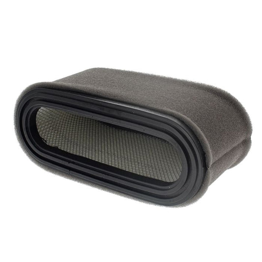 STIHL Air filter 00041404400 / 0004 140 4400