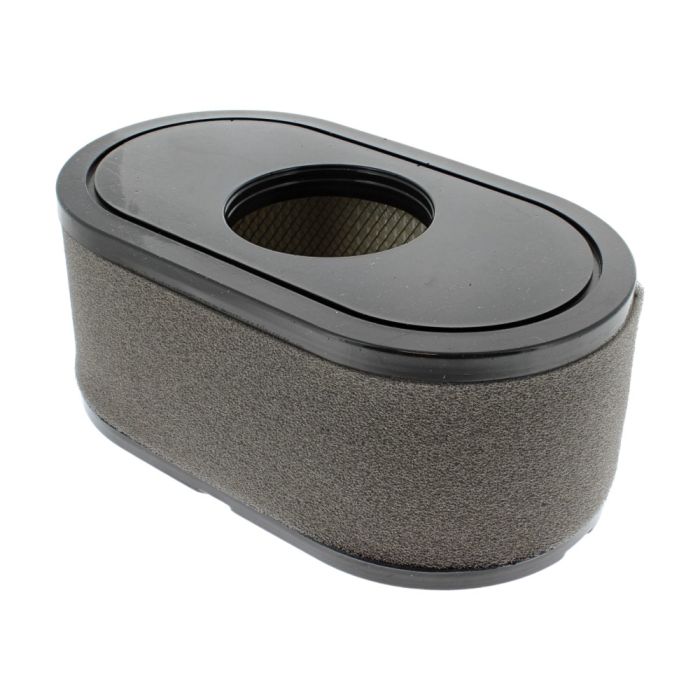 STIHL Air filter 00041404405 / 0004 140 4405