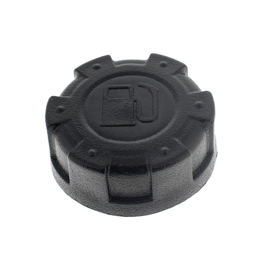 STIHL Filler cap 00043530500 / 0004 353 0500