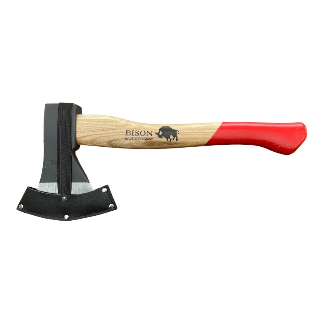 CEUK BISON G-LINE UNIVERSAL HATCHET 380mm 800g