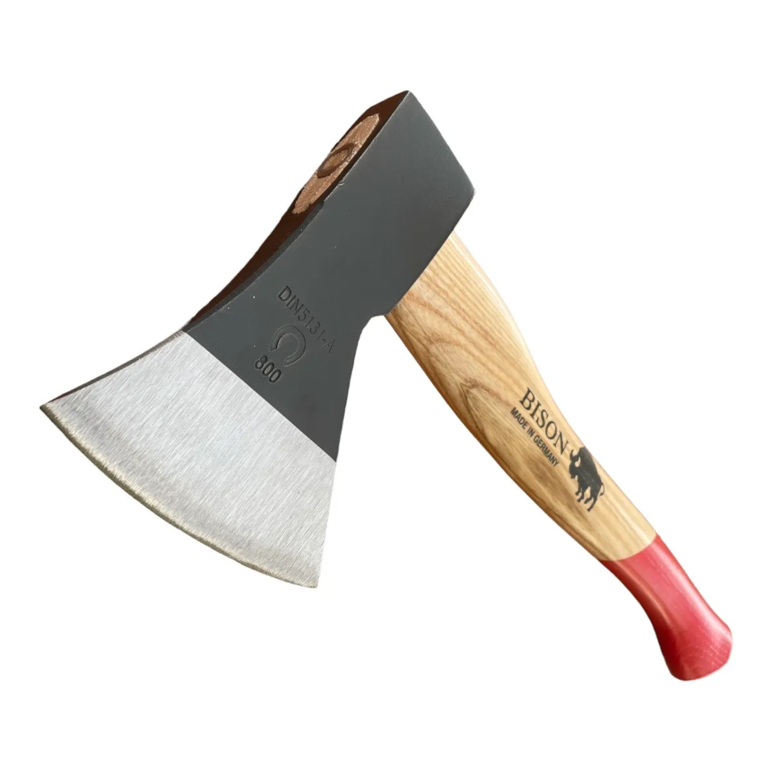 CEUK BISON G-LINE UNIVERSAL HATCHET 380mm 800g