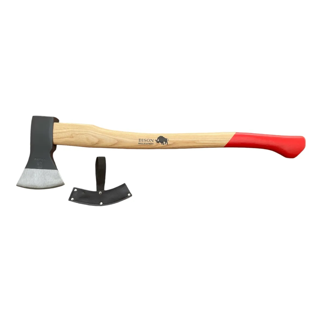 CEUK BISON G-LINE UNIVERSAL AXE 700mm 1.25kg