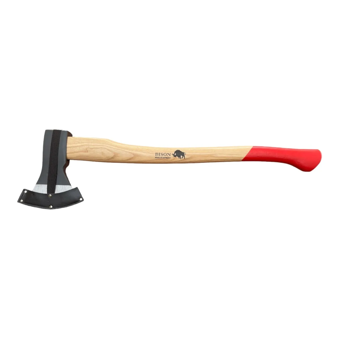 CEUK BISON G-LINE UNIVERSAL AXE 700mm 1.25kg