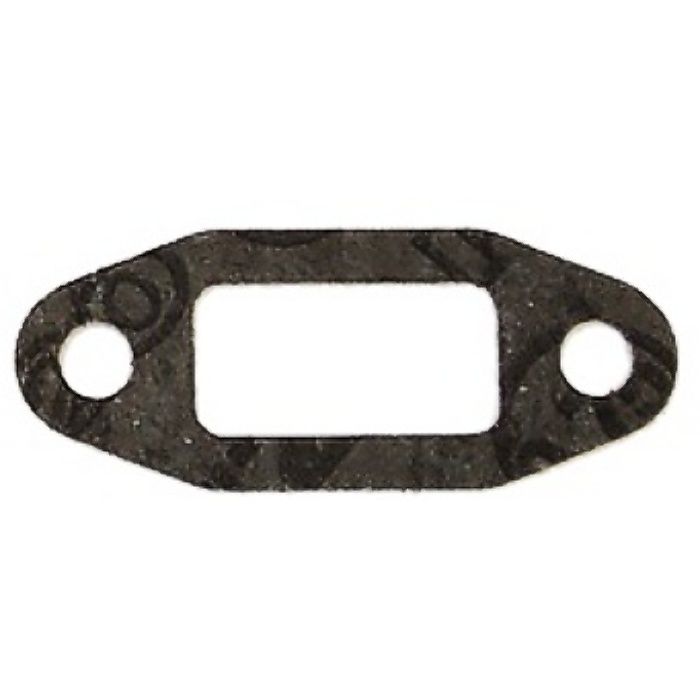 STIHL Exhaust gasket 11141490601 / 1114 149 0601