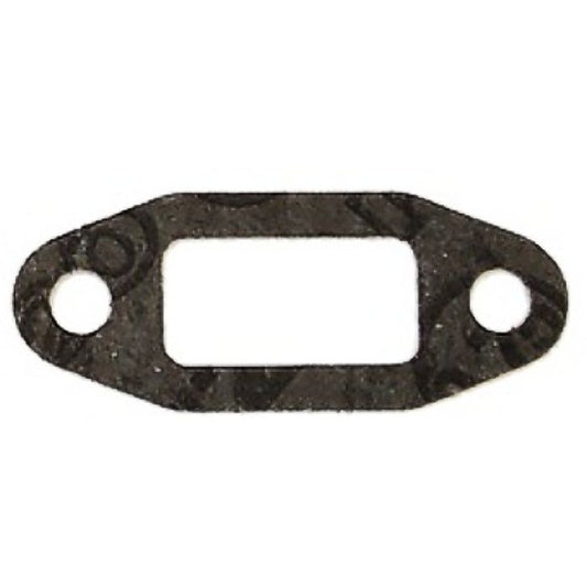 STIHL Exhaust gasket 11141490601 / 1114 149 0601