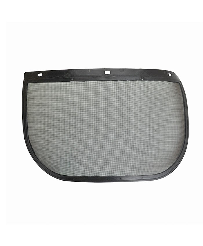 SDG Mesh Visor Fits 02648 Visor Assembly