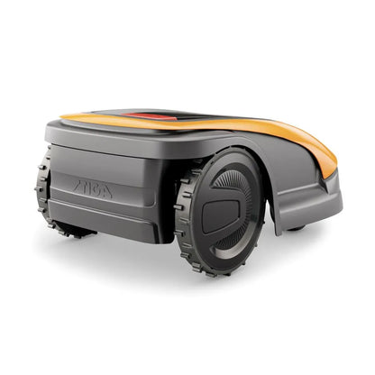 STIGA A 1500 Robot Mower