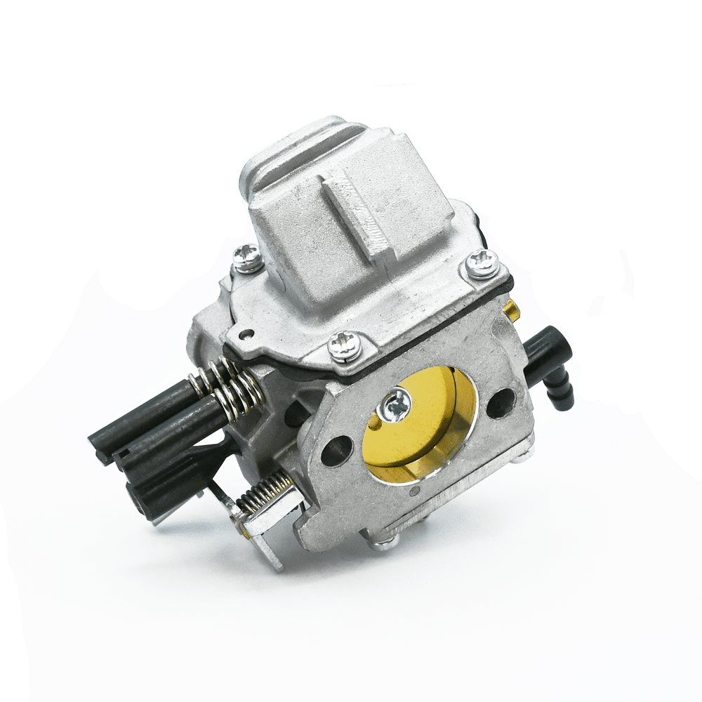 ROCWOOD Carburettor - 03217