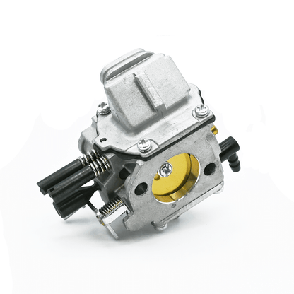 ROCWOOD Carburettor - 03217