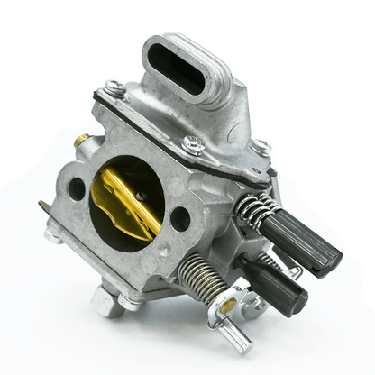 ROCWOOD Carburettor - 03217