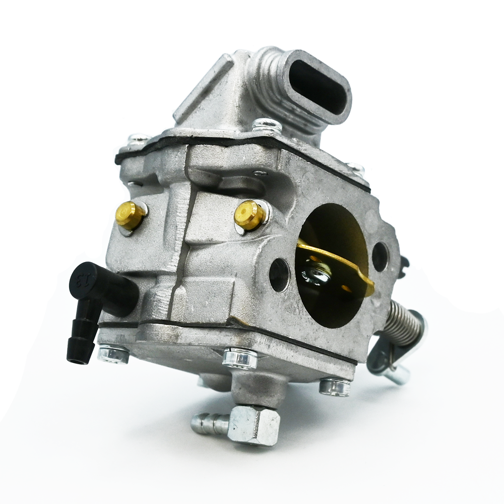 ROCWOOD Carburettor - 03217