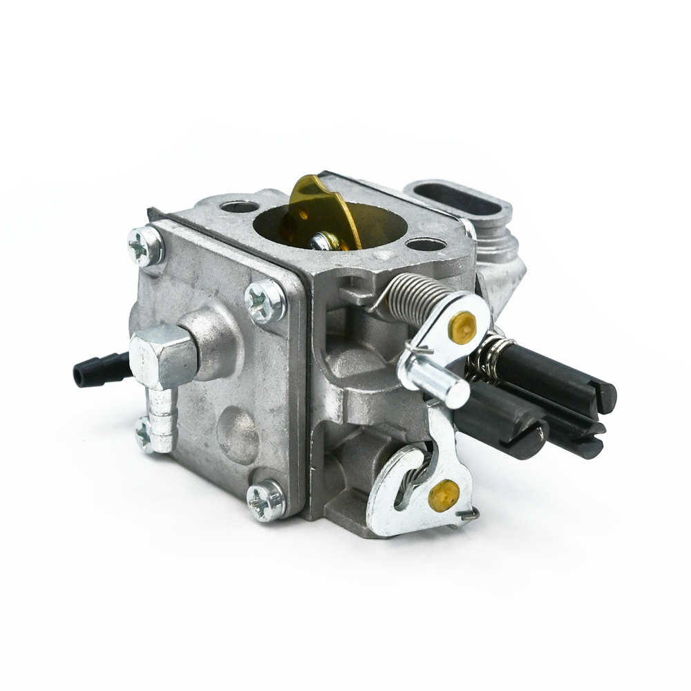 ROCWOOD Carburettor - 03217