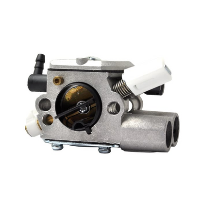 ROCWOOD Carburettor - 03230