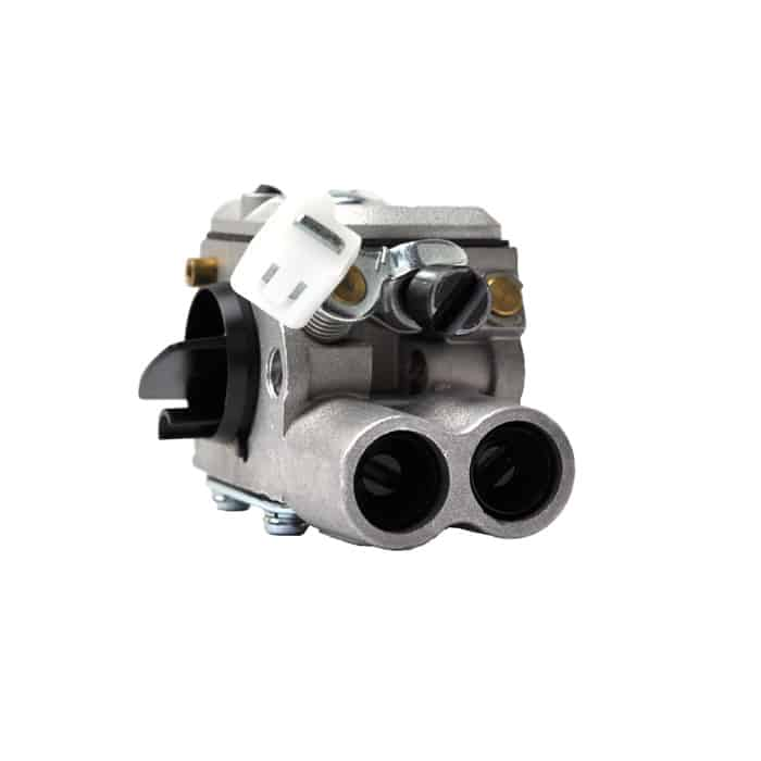ROCWOOD Carburettor - 03230