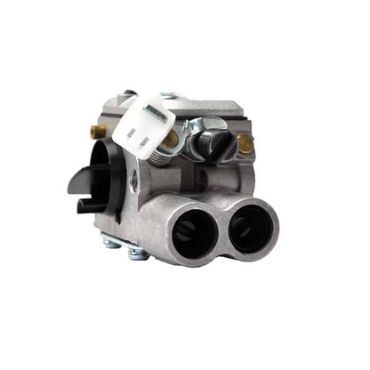 ROCWOOD Carburettor - 03230