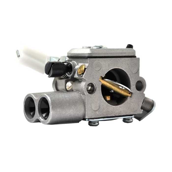 ROCWOOD Carburettor - 03230