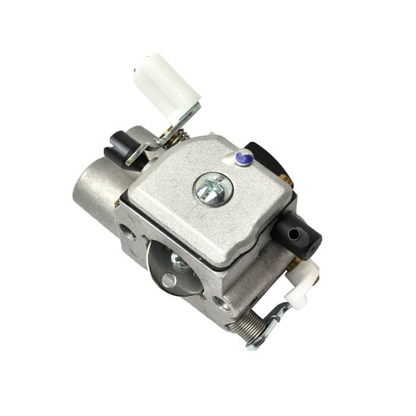 ROCWOOD Carburettor - 03230