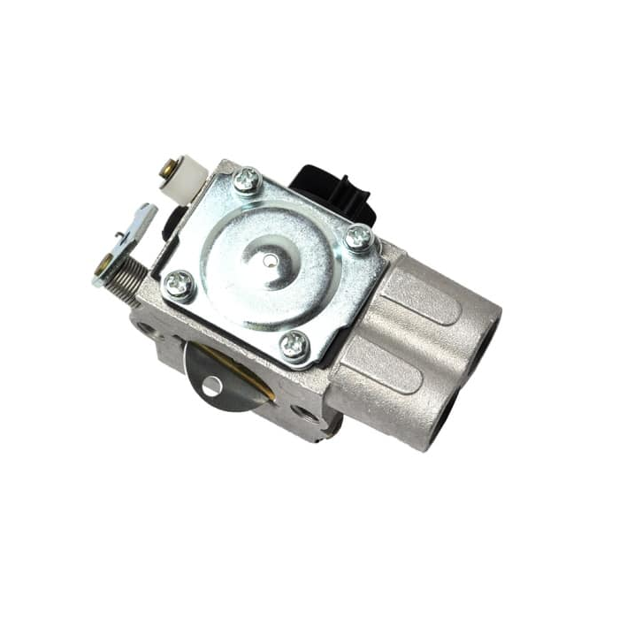 ROCWOOD Carburettor - 03230