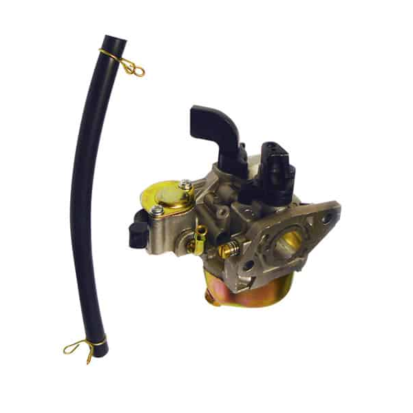 ROCWOOD Carburettor - 03312