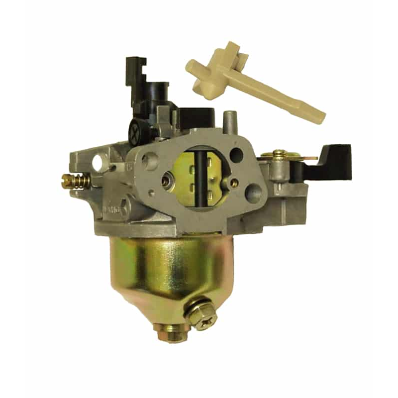 ROCWOOD Carburettor - 03314