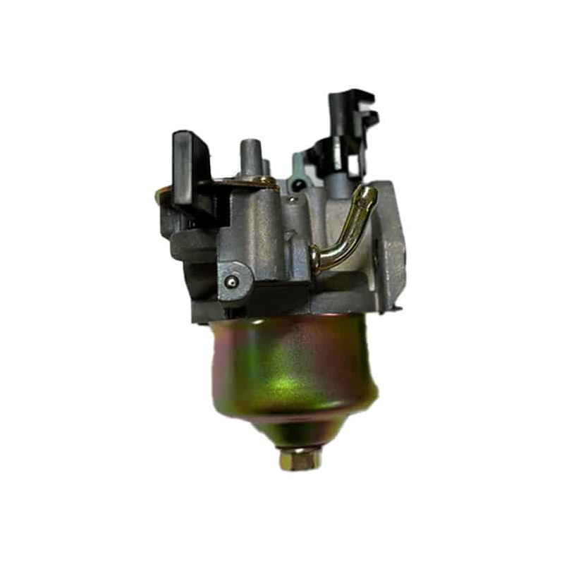 ROCWOOD Carburettor - 03314