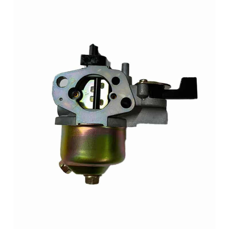ROCWOOD Carburettor - 03314