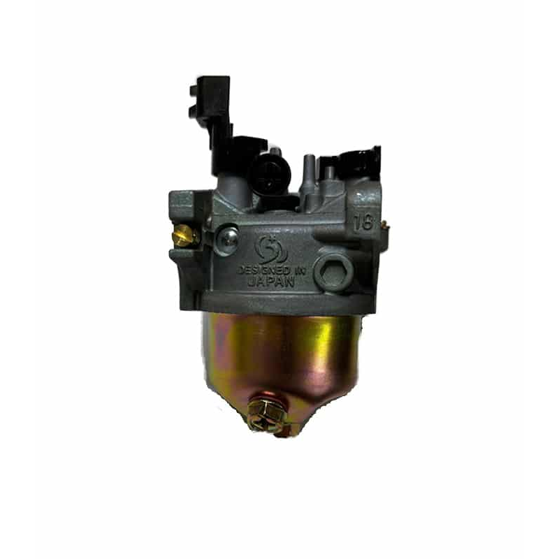 ROCWOOD Carburettor - 03314