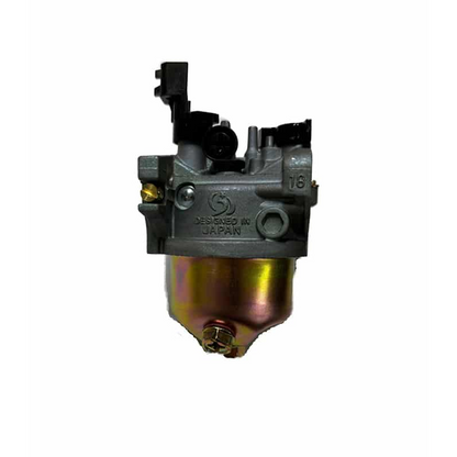 ROCWOOD Carburettor - 03314