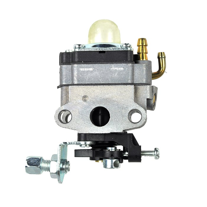 ROCWOOD Carburettor - 03325