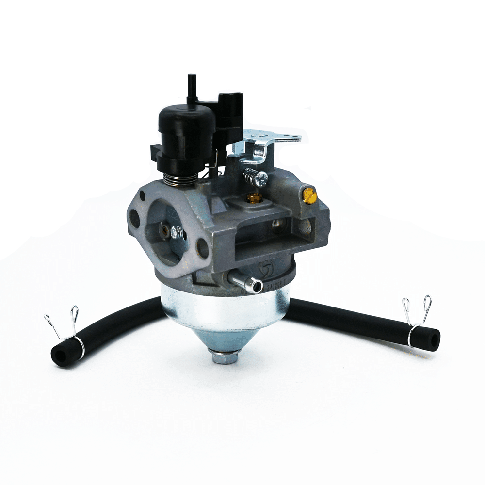 ROCWOOD Carburettor - 03333