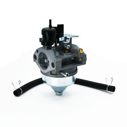 ROCWOOD Carburettor - 03333