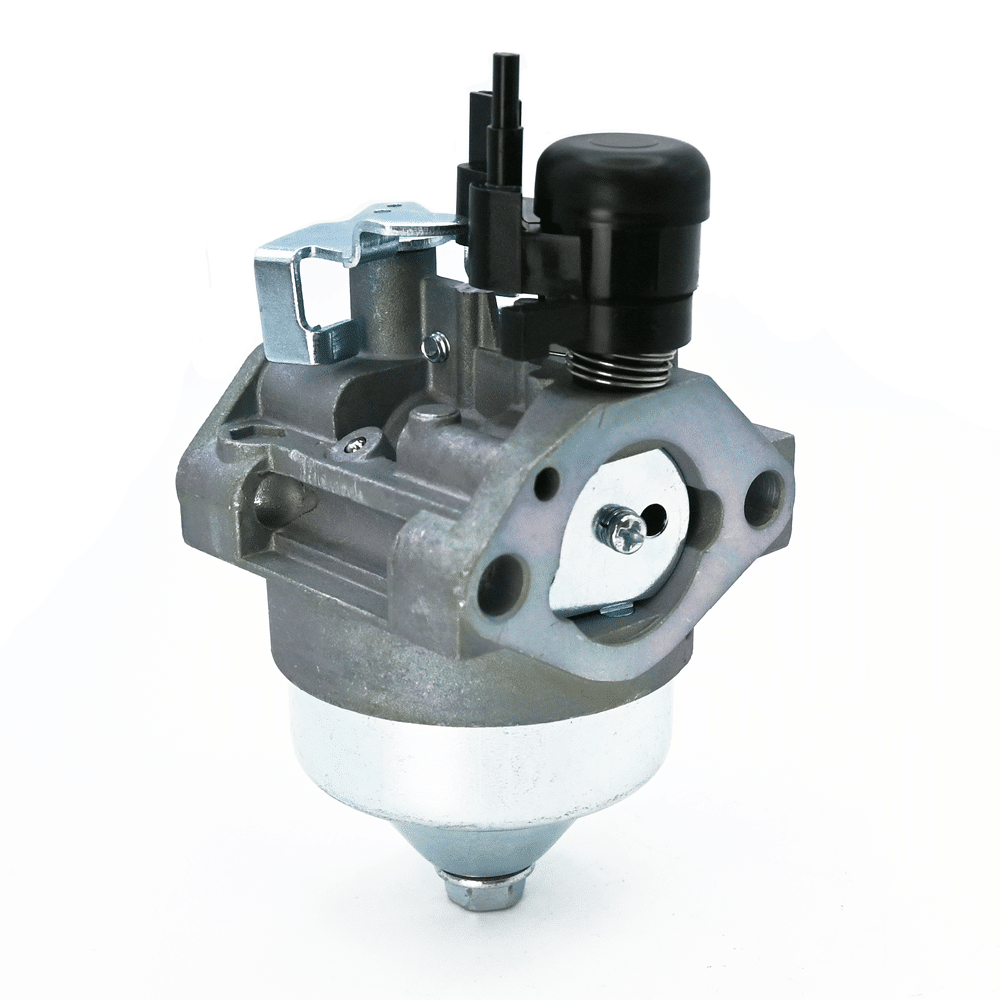 ROCWOOD Carburettor - 03333
