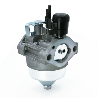 ROCWOOD Carburettor - 03333