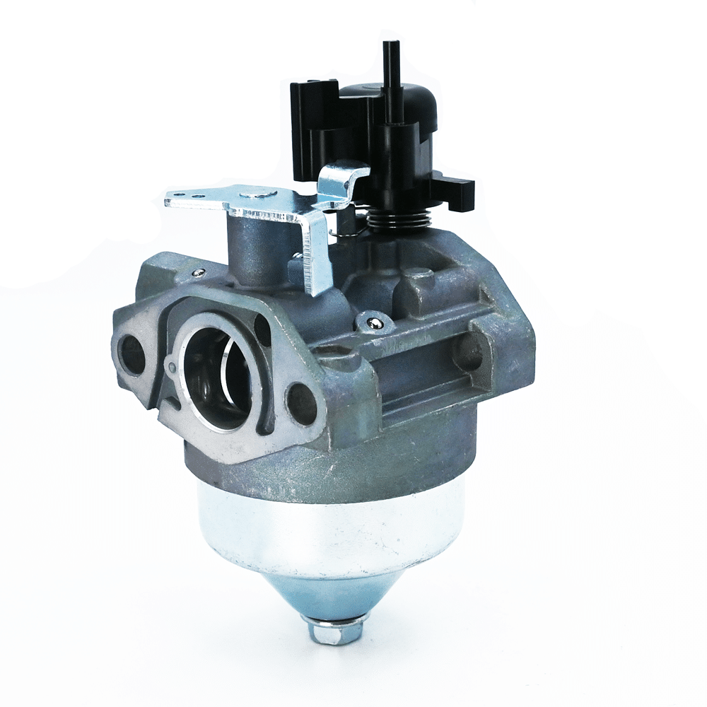 ROCWOOD Carburettor - 03333