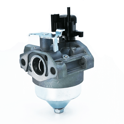 ROCWOOD Carburettor - 03333
