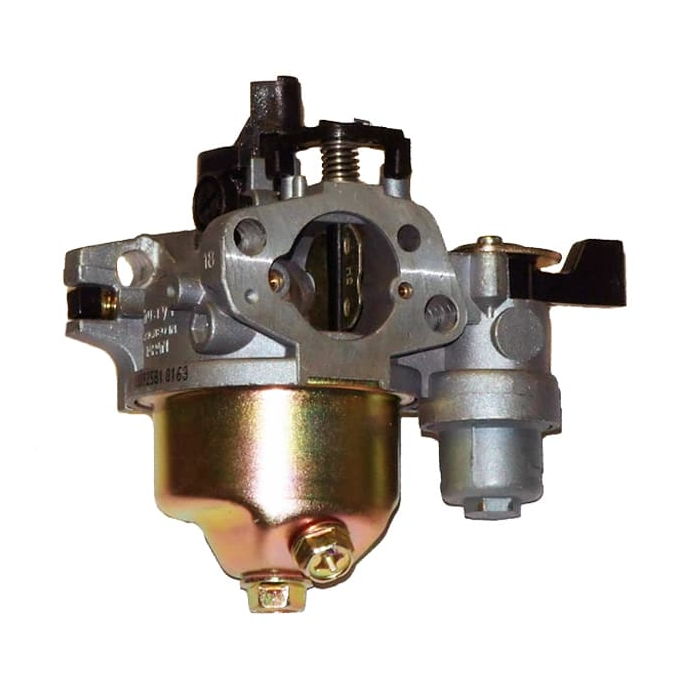ROCWOOD Carburettor - 03338