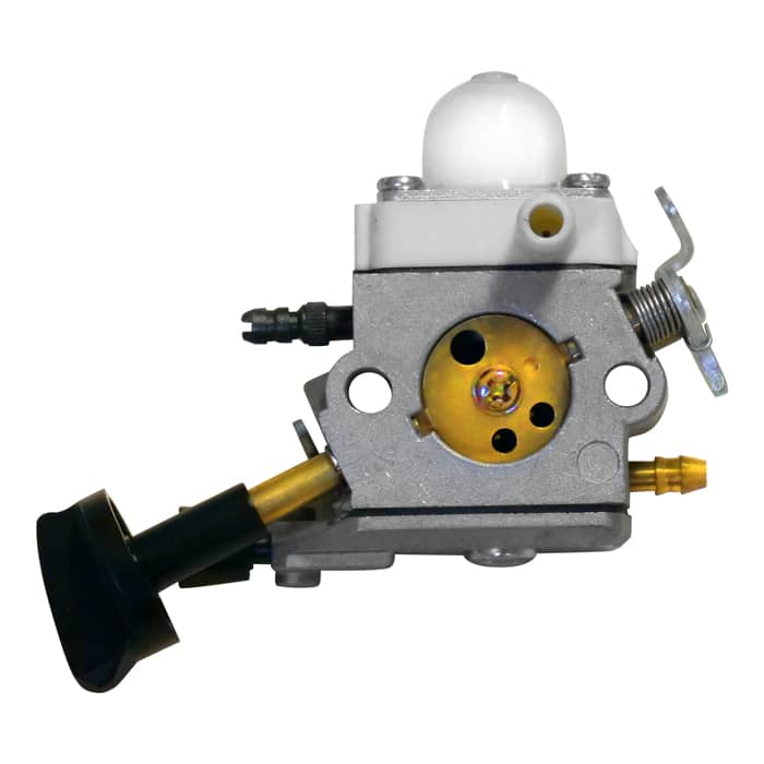 ROCWOOD Carburettor - 03373