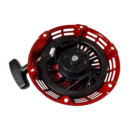 ROCWOOD Recoil Starter Assembly - 03816