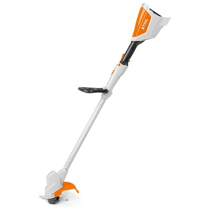 STIHL Childrens Battery Toy Grass Trimmer 04204600015 / 0420 460 0015