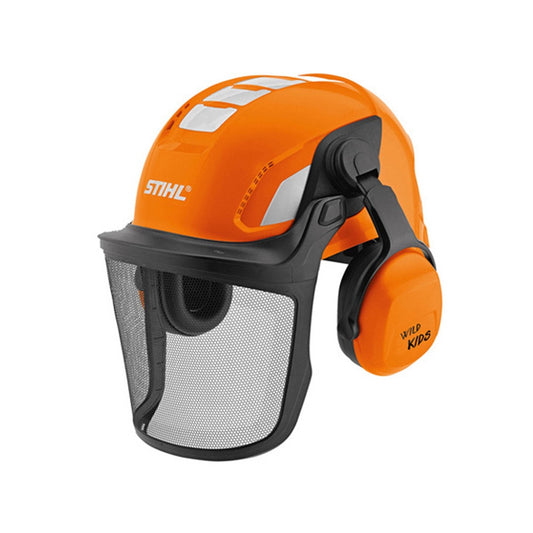 STIHL KIDS Toy helmet 04204600001 / 0420 460 0001