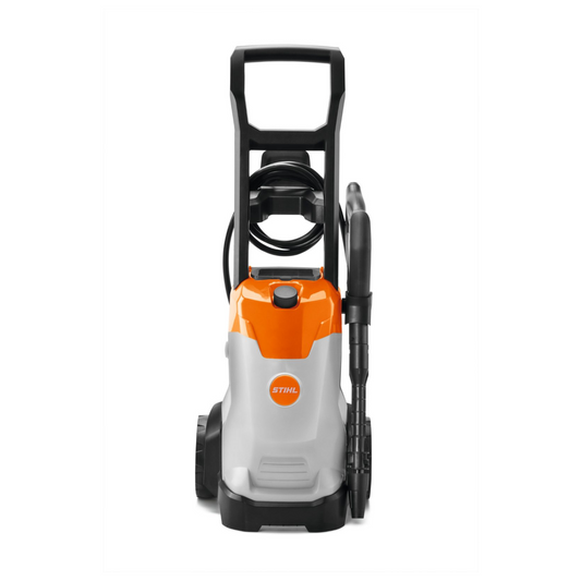 STIHL KIDS Toy Pressure Washer & Battery